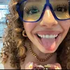 emka_kayla