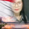 karti_na234