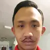 aminmajid28