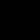 zmwv_