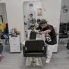 giangngocty