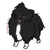 pebblesthepom