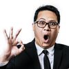 พี่เปรียวบอกโปร