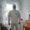 joelp0nk3n