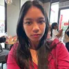 kathdlpn
