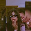maryam_ali_809