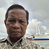 nurdin_310
