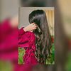 ch.fiza.naz
