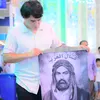 alihdre