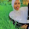 Abwanad Heegan🧕🦋👸