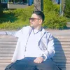 nasib_ar