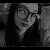 motoo7777