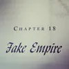 fake_3mpire