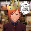 triplewhopperburgerking