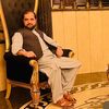 sulaimanamiri25