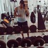 jose_vaca