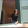 wondertikky89