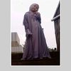 arumi_nasha66