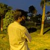 ibraheem_jabla_007