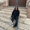 sophiaxsgr