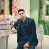 alimohammed1318