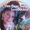 luciaippolito80