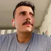 daniel_maki