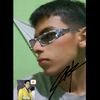 carrasco_quinde