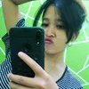 adhenovawahyuni12