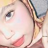 sihaam323