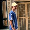 muzammilyasin10