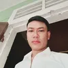 userkzvgdswiiw