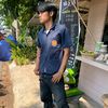useryzvrg45kce