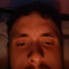 bdkez