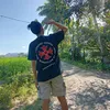 loidajongcogaringan