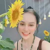 miumiushop.com