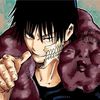 dark_ghost5905