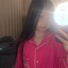 darcie_otoolexx