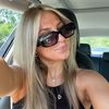 savanahrode14