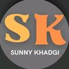 sunnykhadgi
