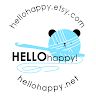 hellohappycrochet