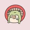 littlemungie