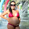esther_reis25