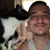 tylerjameslebeau78