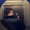 s_samyh