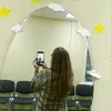 reina_gold_ana