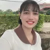 nguyenhuong19081982