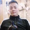 nguyenthuc776216