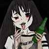 yotta_imoto