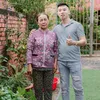 chinguyen1195